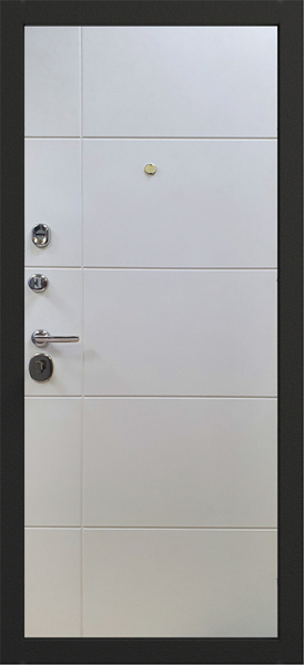 BERSERKER Acoustic 400