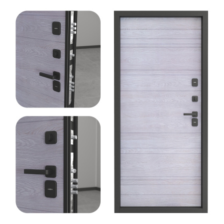 Street 500 Street 500