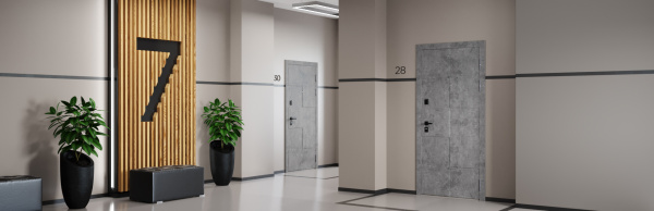 BERSERKER Acoustic PRO Z 463